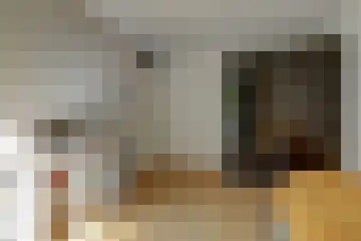 Pompenmaker 13 Beuningen Gld thumbnail 29