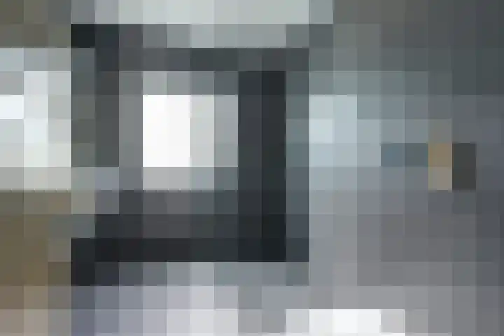 Pompenmaker 13 Beuningen Gld thumbnail 30