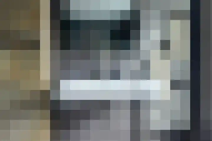 Pompenmaker 13 Beuningen Gld thumbnail 31