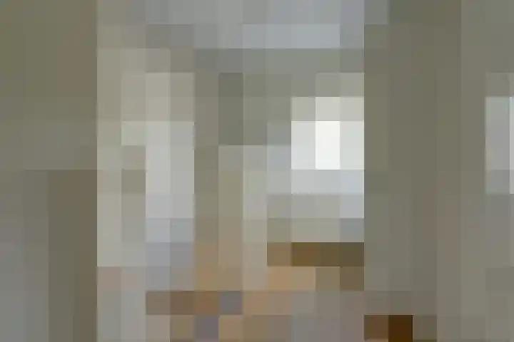 Pompenmaker 13 Beuningen Gld thumbnail 33