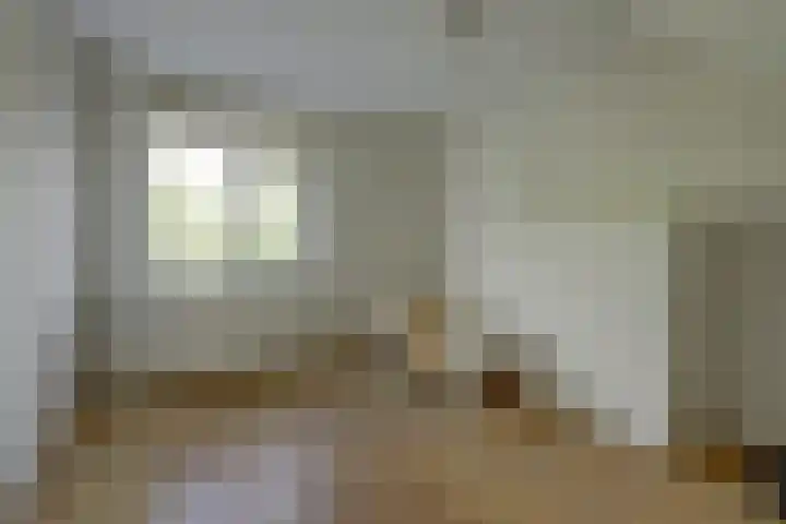 Pompenmaker 13 Beuningen Gld thumbnail 34