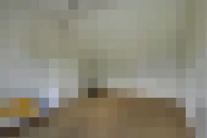 Pompenmaker 13 Beuningen Gld thumbnail 35