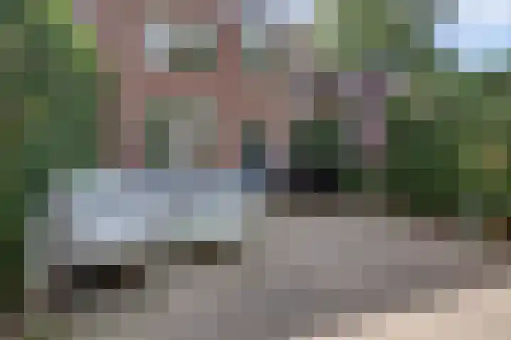 Pompenmaker 13 Beuningen Gld thumbnail 36