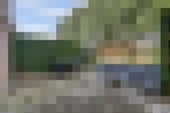 Pompenmaker 13 Beuningen Gld thumbnail 38