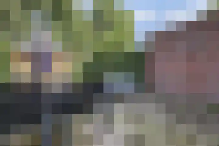 Pompenmaker 13 Beuningen Gld thumbnail 39