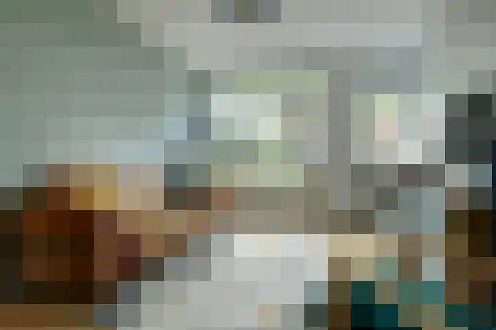 Pompenmaker 13 Beuningen Gld thumbnail 4