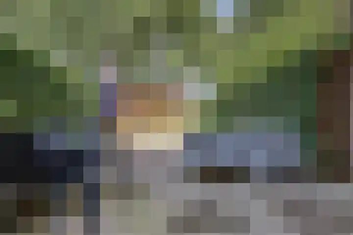 Pompenmaker 13 Beuningen Gld thumbnail 40
