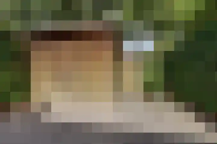 Pompenmaker 13 Beuningen Gld thumbnail 41