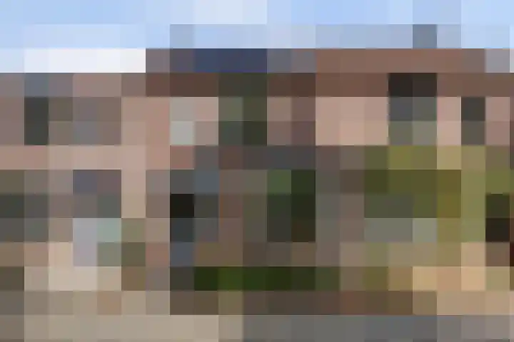 Pompenmaker 13 Beuningen Gld thumbnail 42
