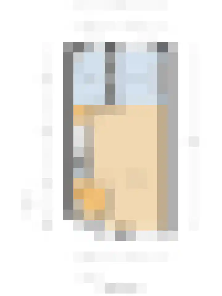Pompenmaker 13 Beuningen Gld thumbnail 46