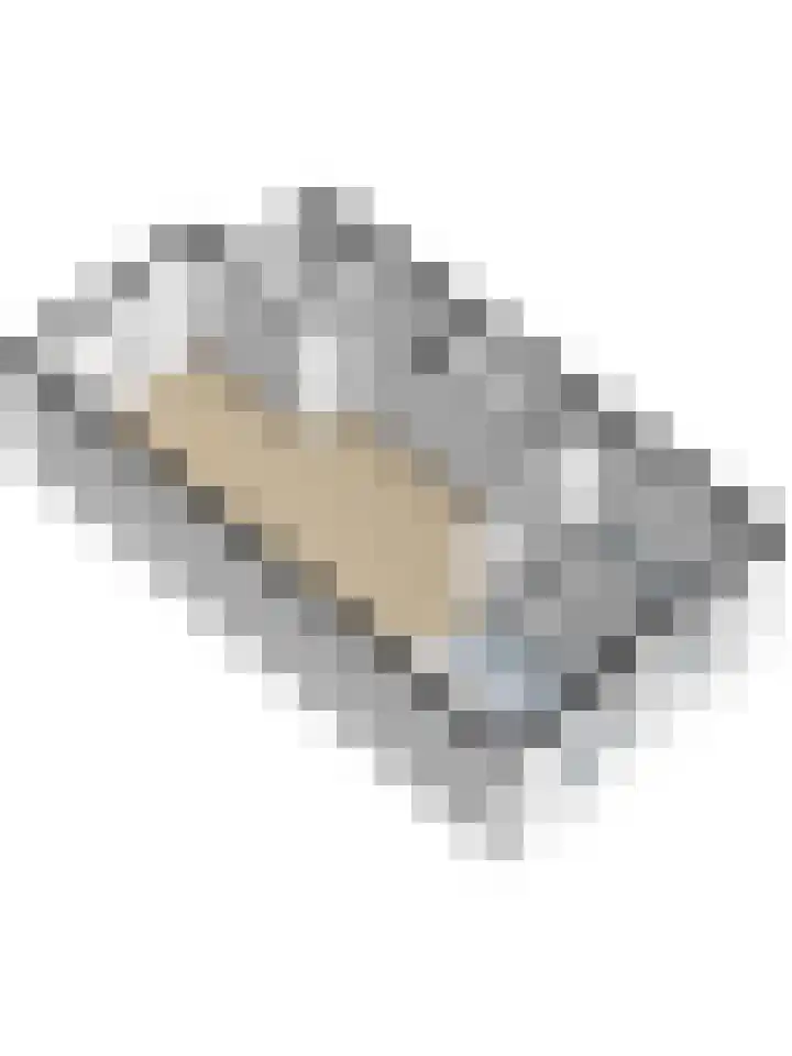 Pompenmaker 13 Beuningen Gld thumbnail 47