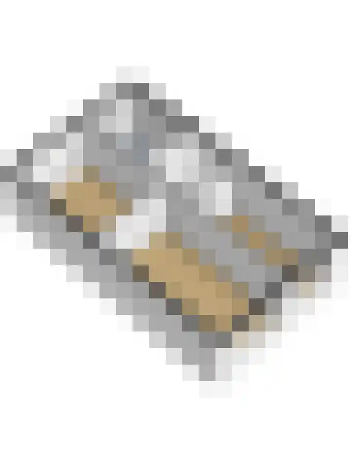Pompenmaker 13 Beuningen Gld thumbnail 49