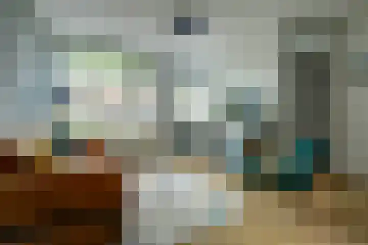 Pompenmaker 13 Beuningen Gld thumbnail 5