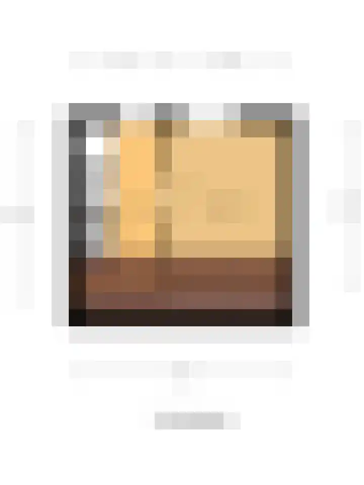 Pompenmaker 13 Beuningen Gld thumbnail 50