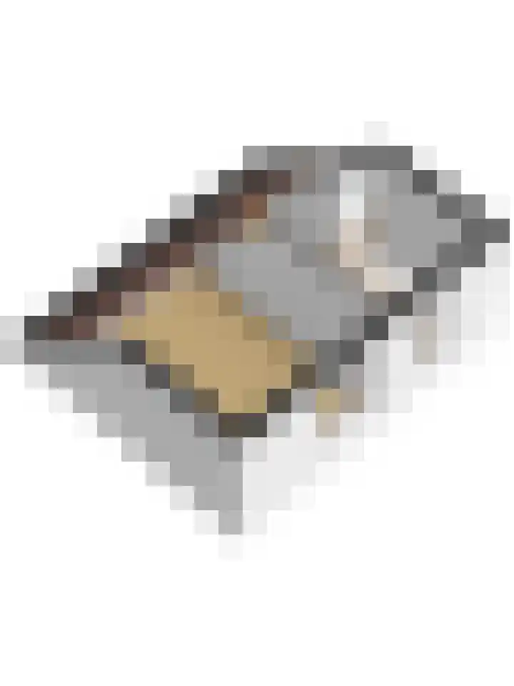 Pompenmaker 13 Beuningen Gld thumbnail 51