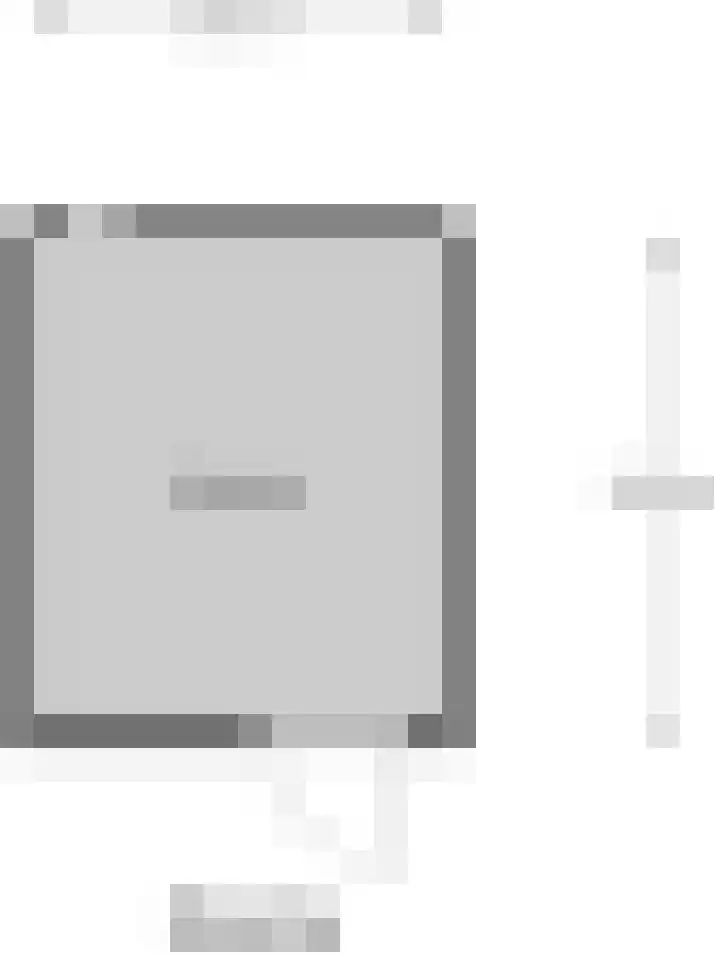 Pompenmaker 13 Beuningen Gld thumbnail 52