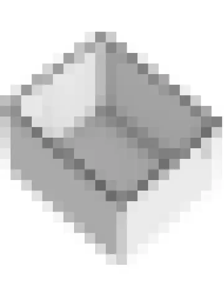 Pompenmaker 13 Beuningen Gld thumbnail 53