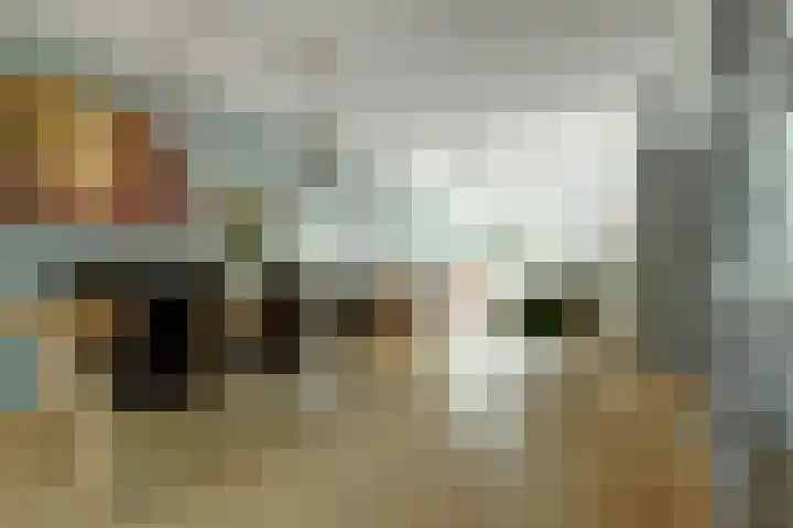 Pompenmaker 13 Beuningen Gld thumbnail 6