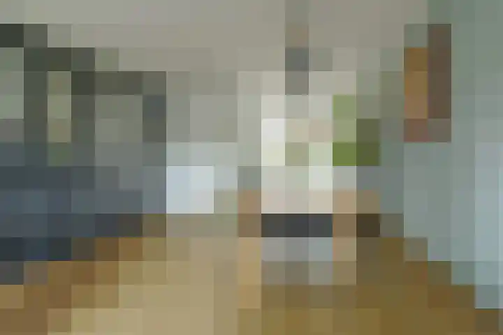 Pompenmaker 13 Beuningen Gld thumbnail 9