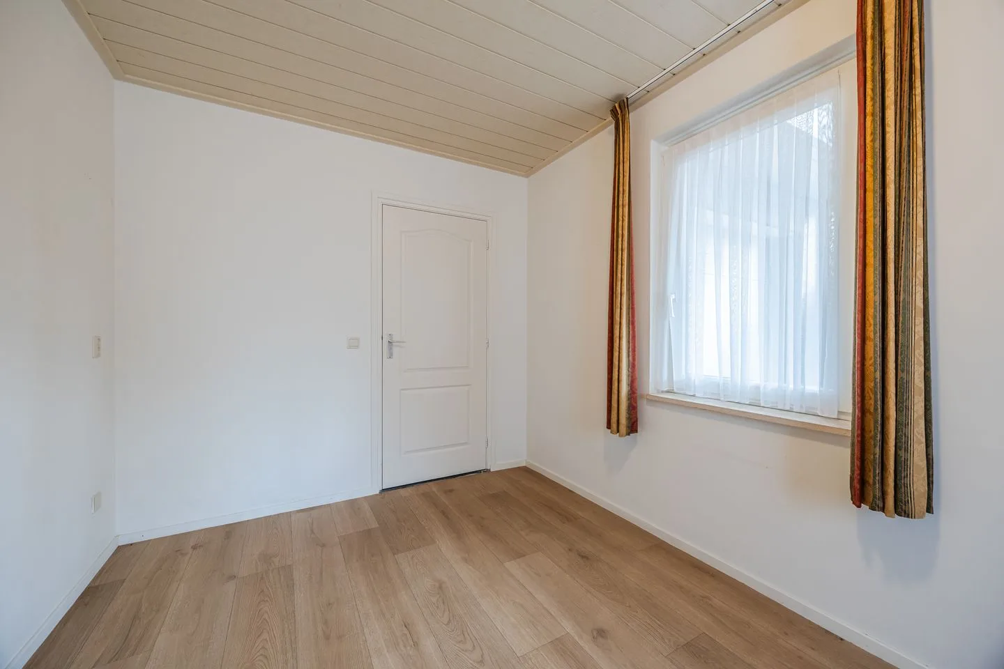 Pompenmaker 17 Oost West en Middelbeers thumbnail 15