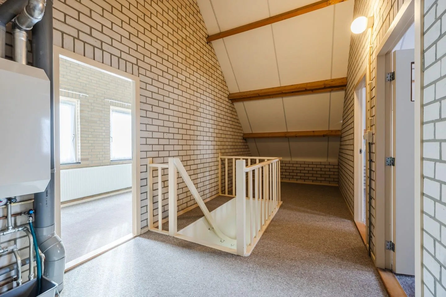 Pompenmaker 17 Oost West en Middelbeers thumbnail 18