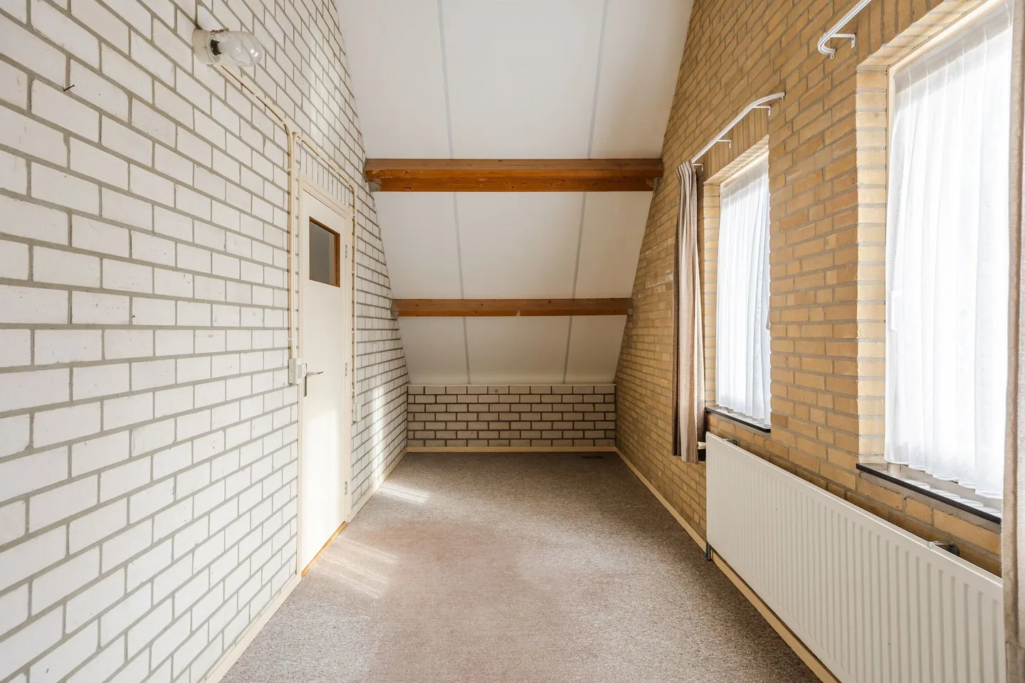 Pompenmaker 17 Oost West en Middelbeers thumbnail 21