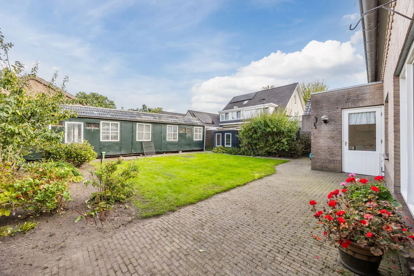 Pompenmaker 17 Oost West en Middelbeers thumbnail 23
