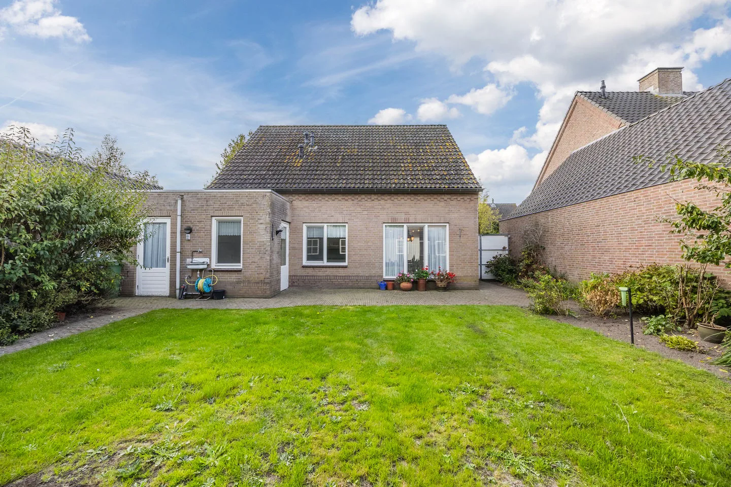Pompenmaker 17 Oost West en Middelbeers thumbnail 24