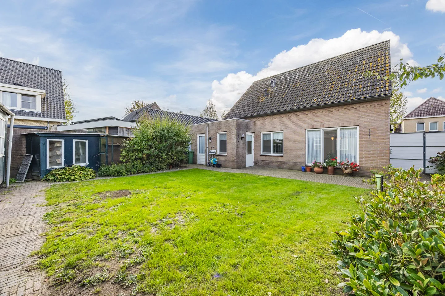 Pompenmaker 17 Oost West en Middelbeers thumbnail 25