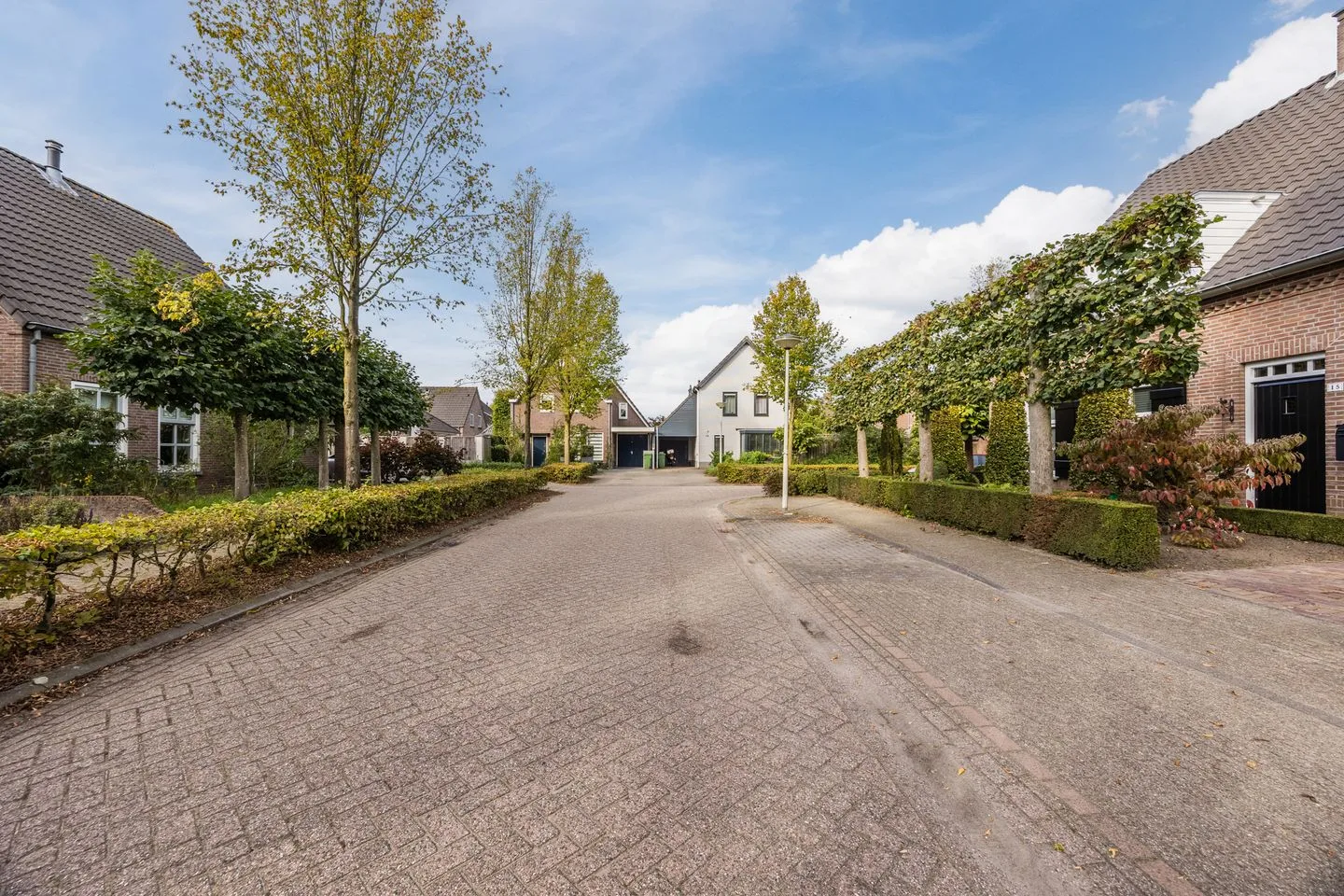 Pompenmaker 17 Oost West en Middelbeers thumbnail 26