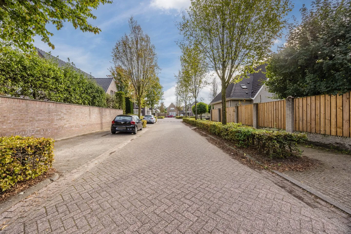 Pompenmaker 17 Oost West en Middelbeers thumbnail 27