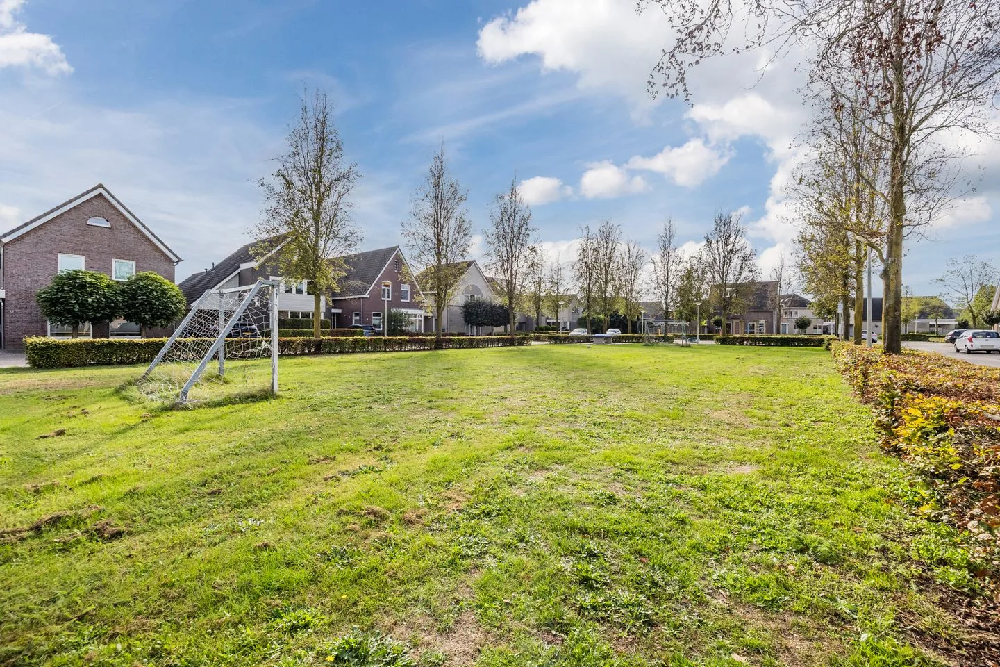 Pompenmaker 17 Oost West en Middelbeers thumbnail 28