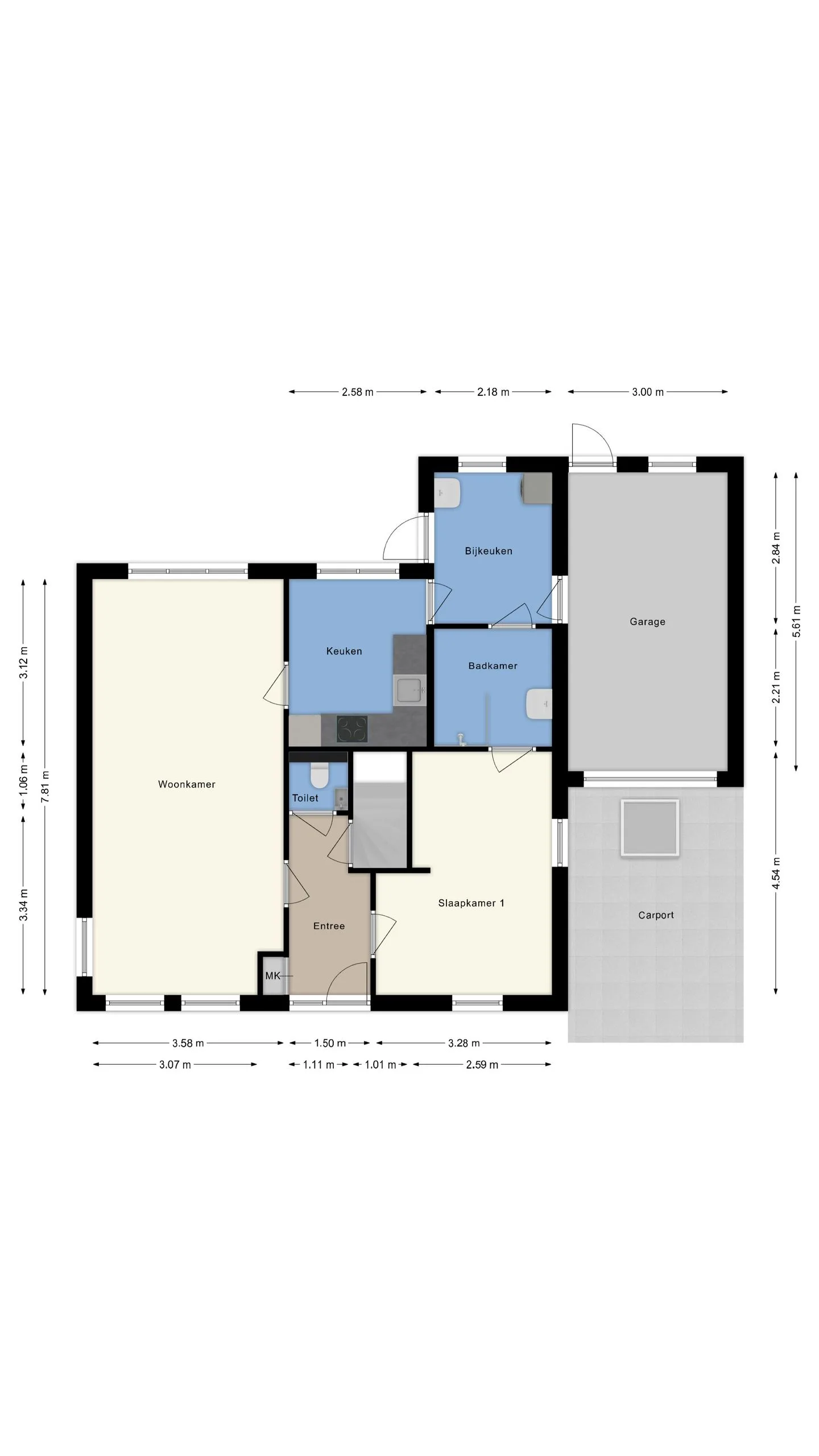 Pompenmaker 17 Oost West en Middelbeers thumbnail 30