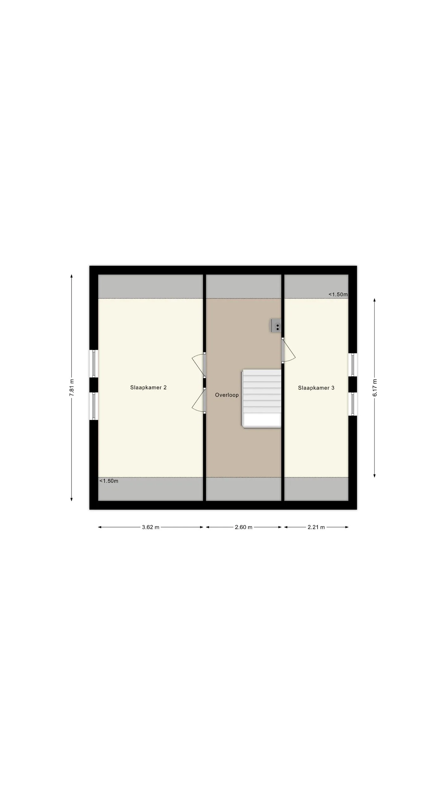 Pompenmaker 17 Oost West en Middelbeers thumbnail 31