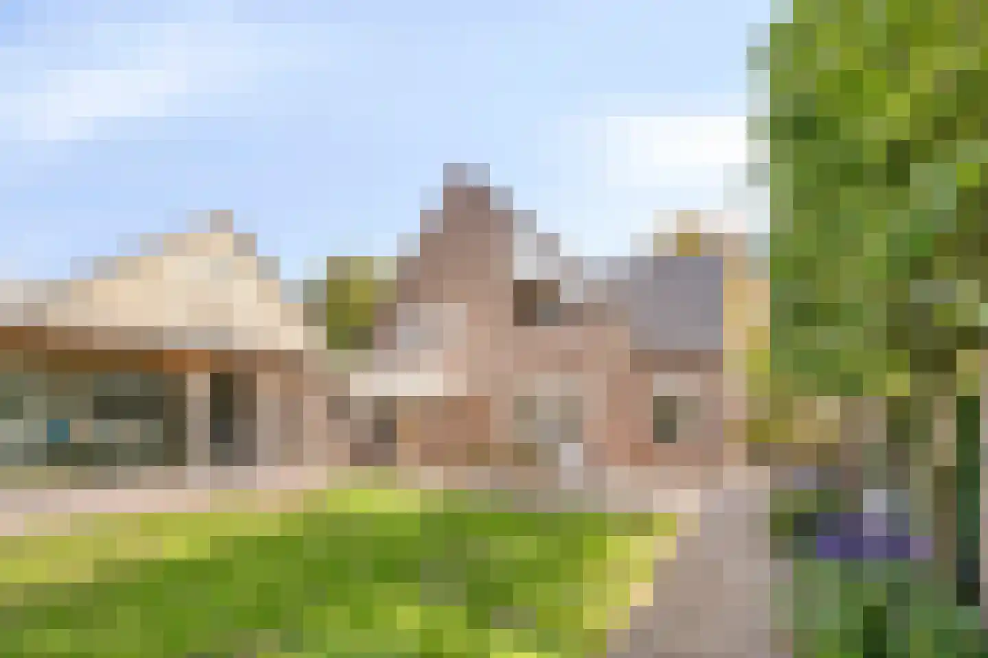 Pompenmaker 19 Oost West en Middelbeers thumbnail 46