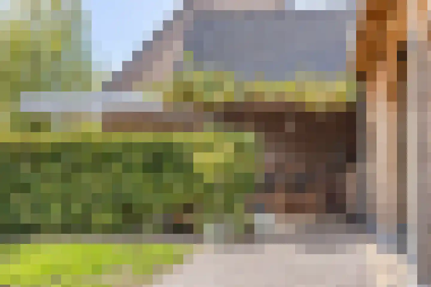 Pompenmaker 19 Oost West en Middelbeers thumbnail 48