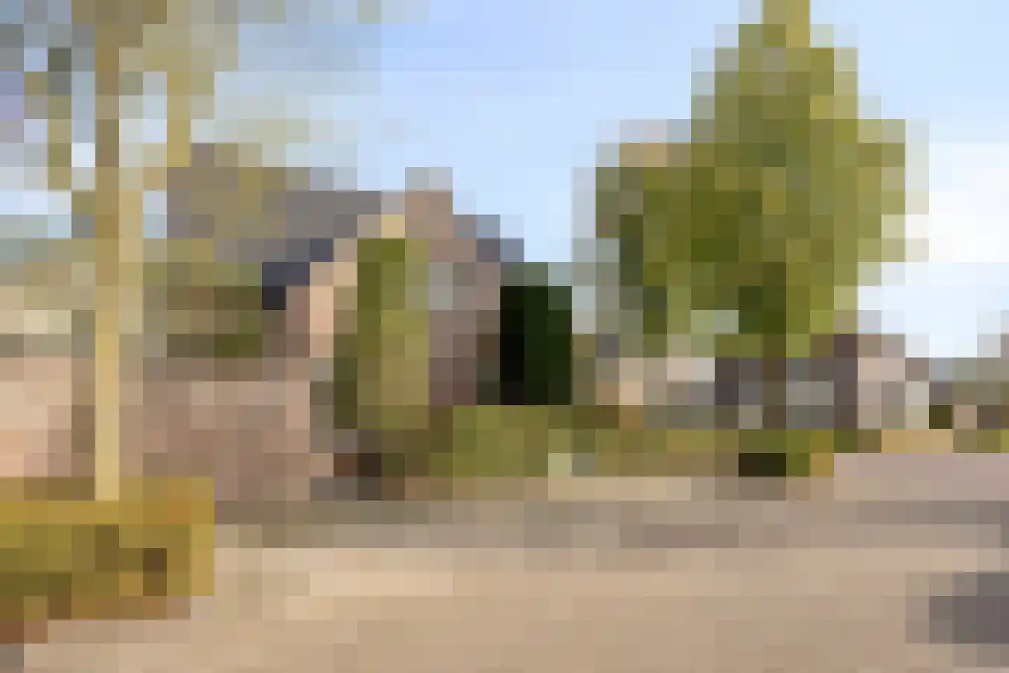 Pompenmaker 19 Oost West en Middelbeers thumbnail 51