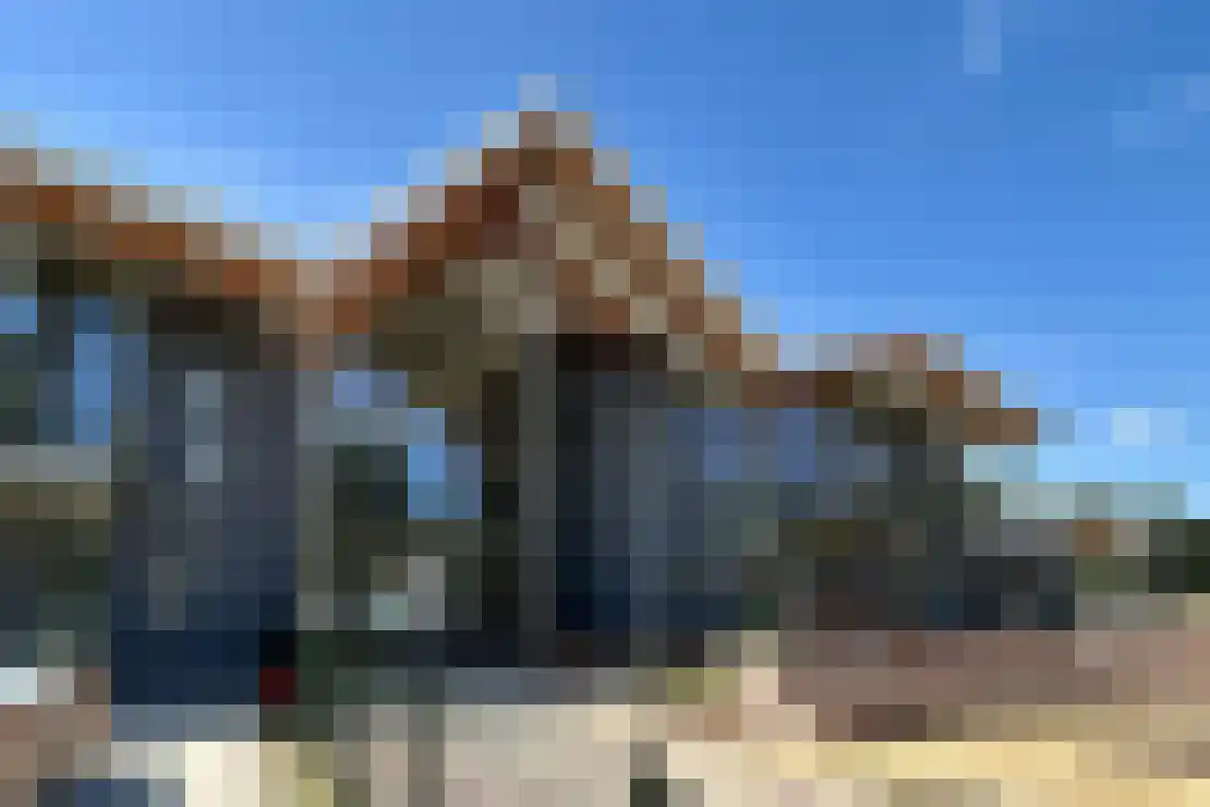 Pompenmaker 19 Oost West en Middelbeers thumbnail 52