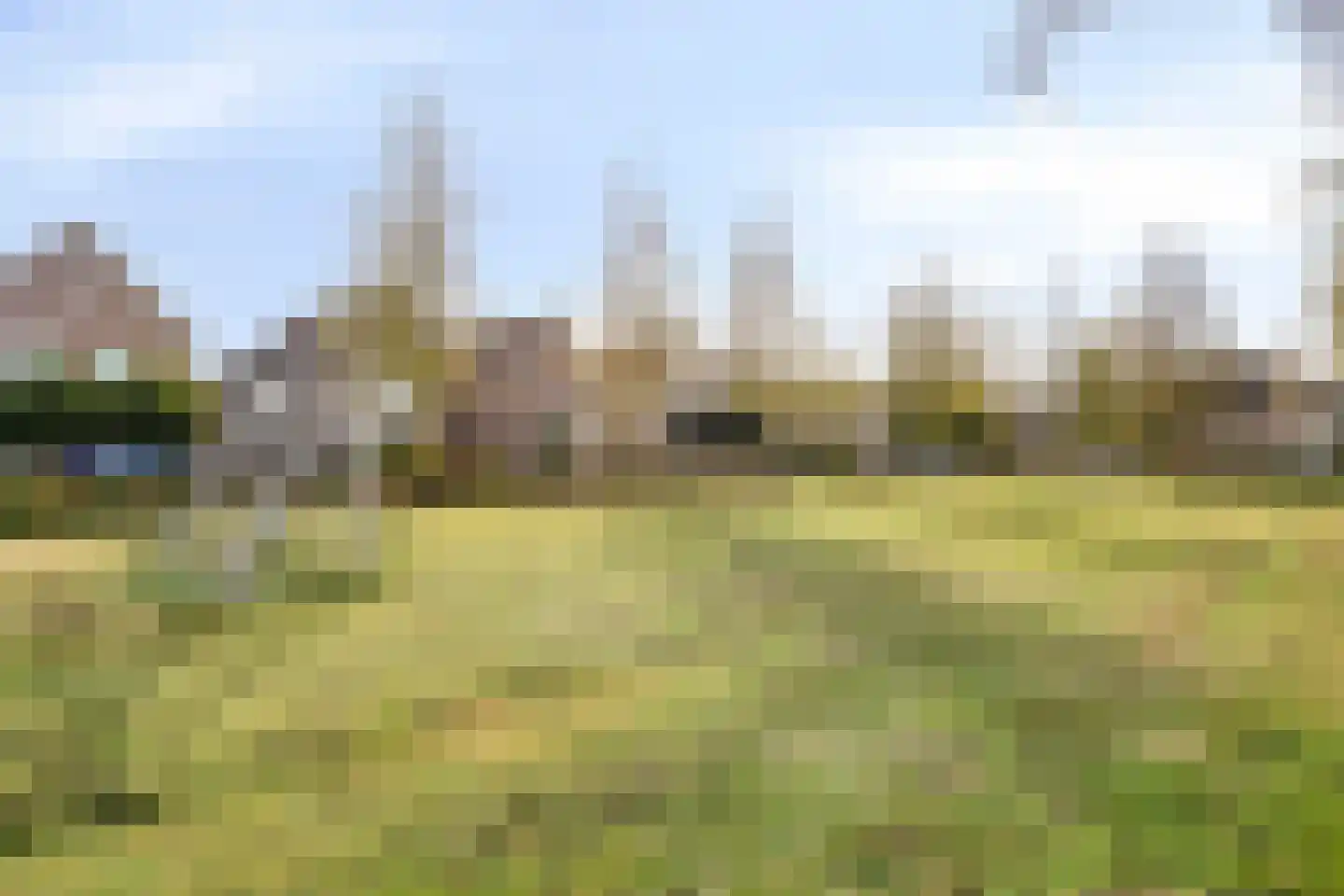 Pompenmaker 19 Oost West en Middelbeers thumbnail 54