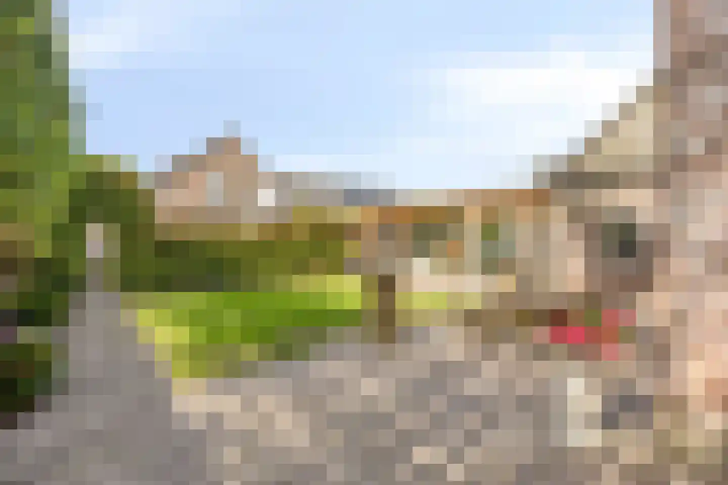Pompenmaker 19 Oost West en Middelbeers thumbnail 6