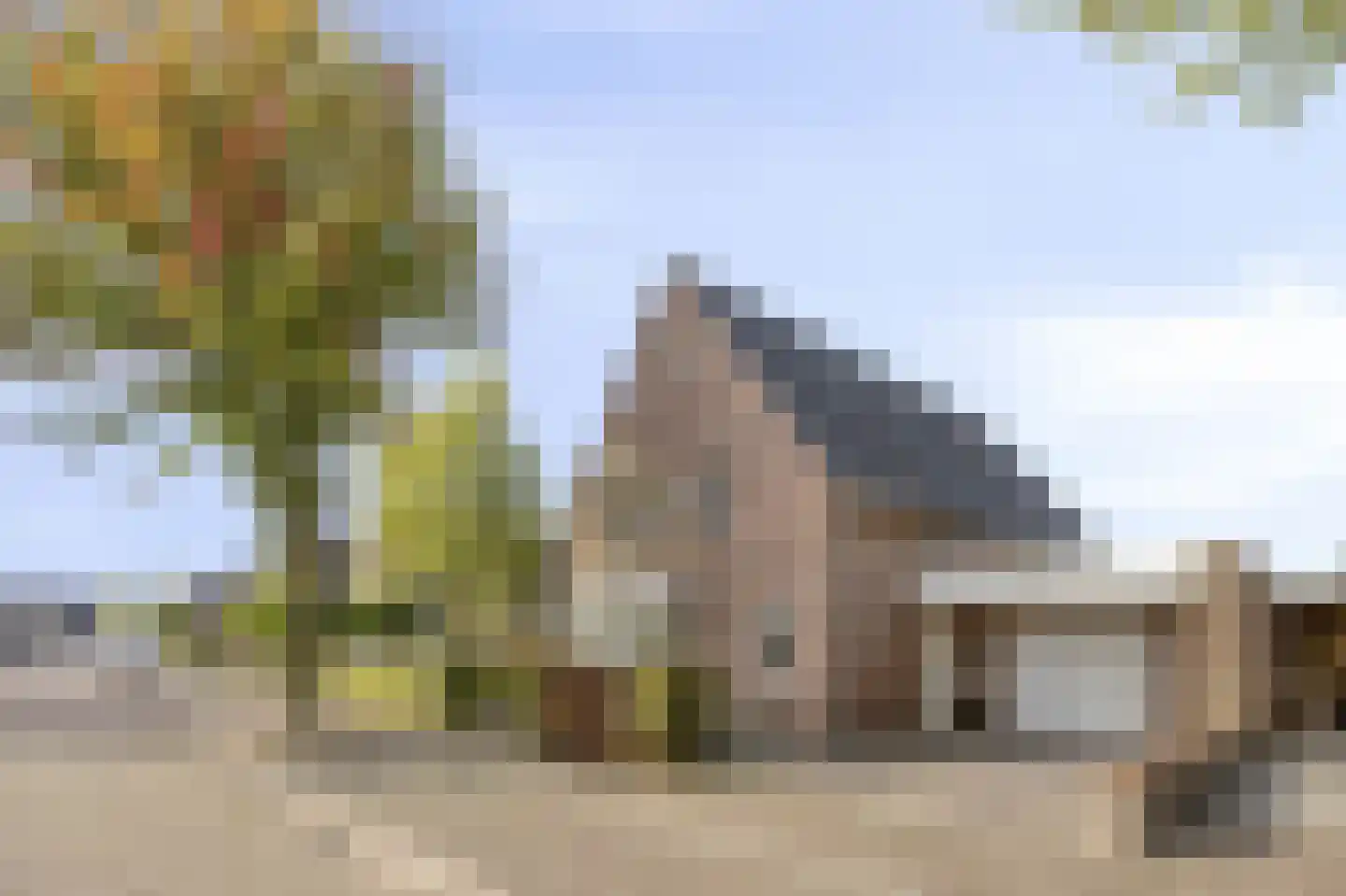 Pompenmaker 19 Oost West en Middelbeers thumbnail 7