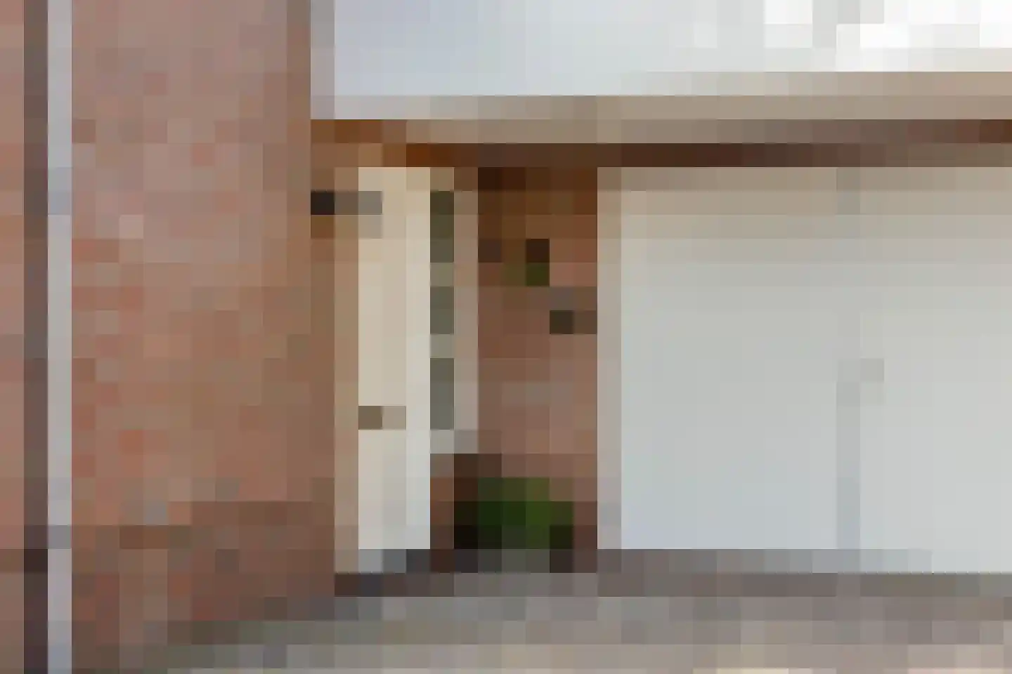 Pompenmaker 19 Oost West en Middelbeers thumbnail 8