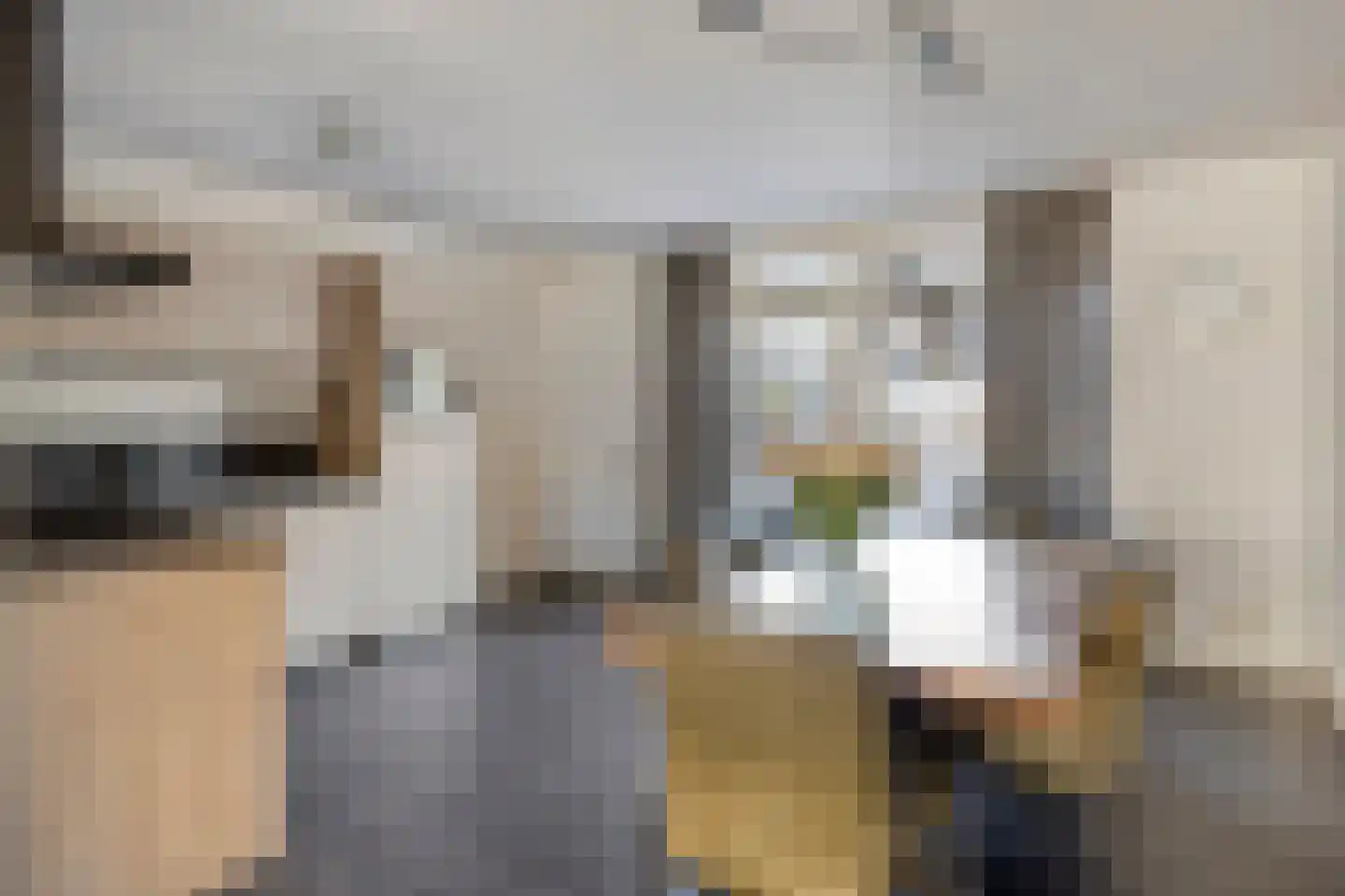 Pompenmaker 21 Oost West en Middelbeers thumbnail 10