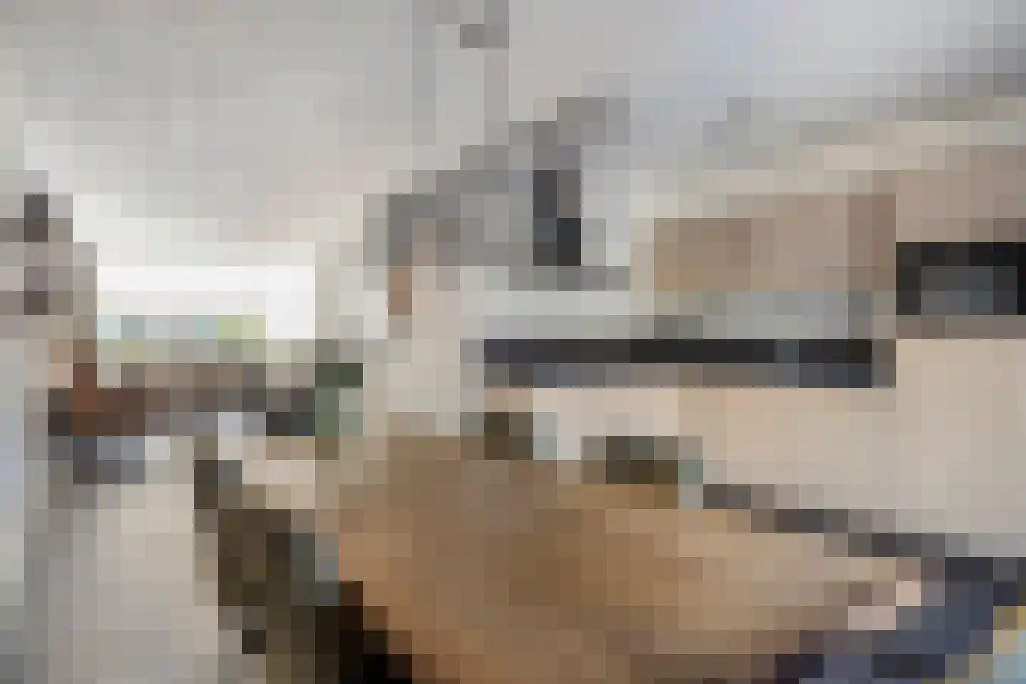 Pompenmaker 21 Oost West en Middelbeers thumbnail 11