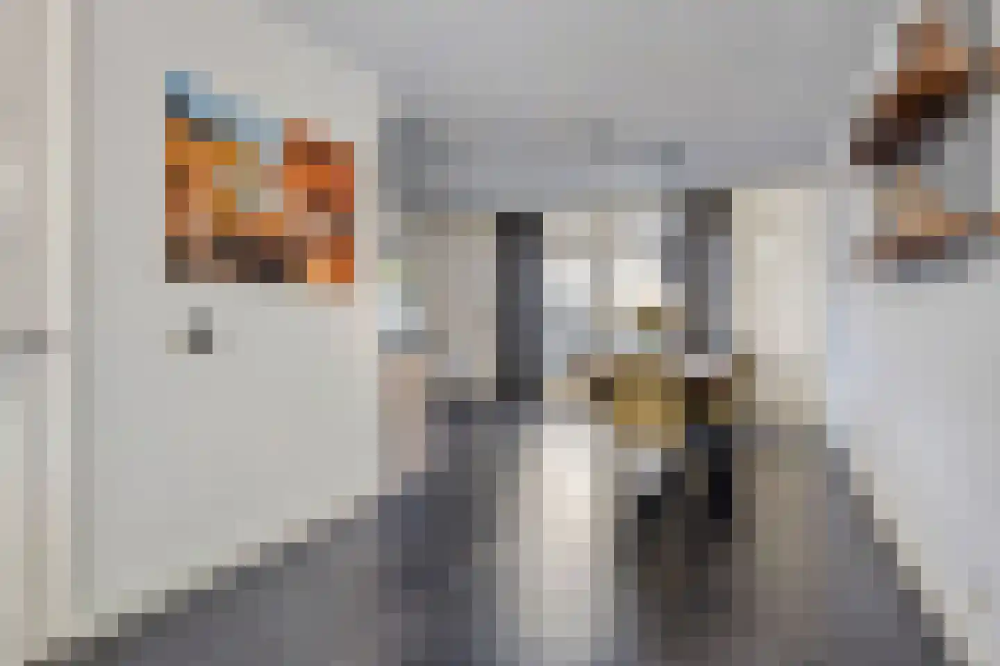 Pompenmaker 21 Oost West en Middelbeers thumbnail 12