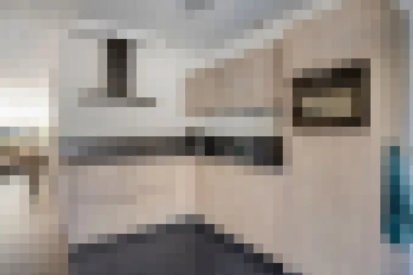 Pompenmaker 21 Oost West en Middelbeers thumbnail 13