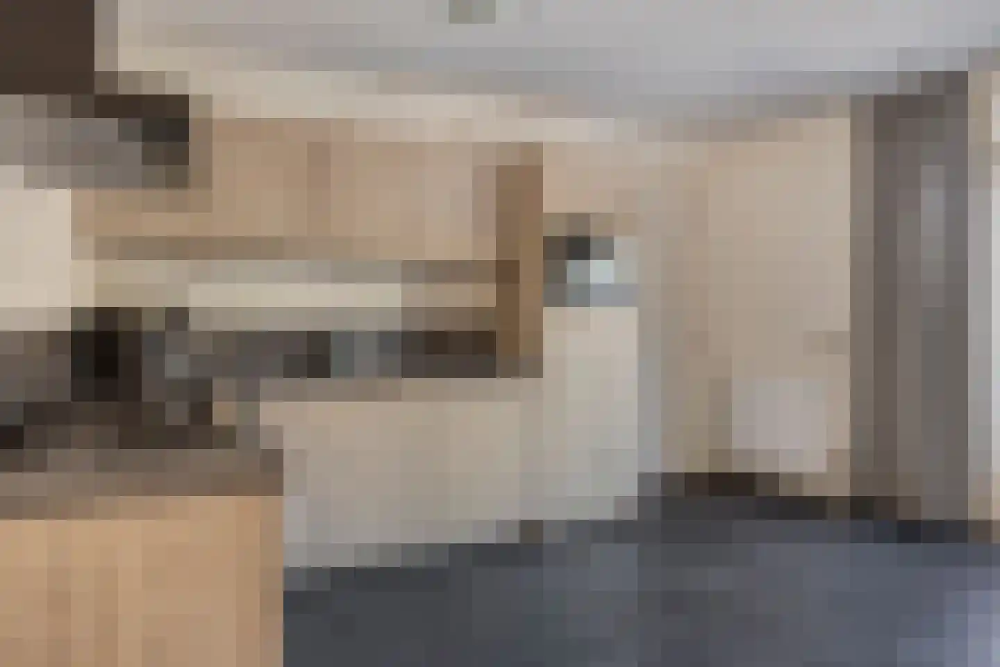 Pompenmaker 21 Oost West en Middelbeers thumbnail 14