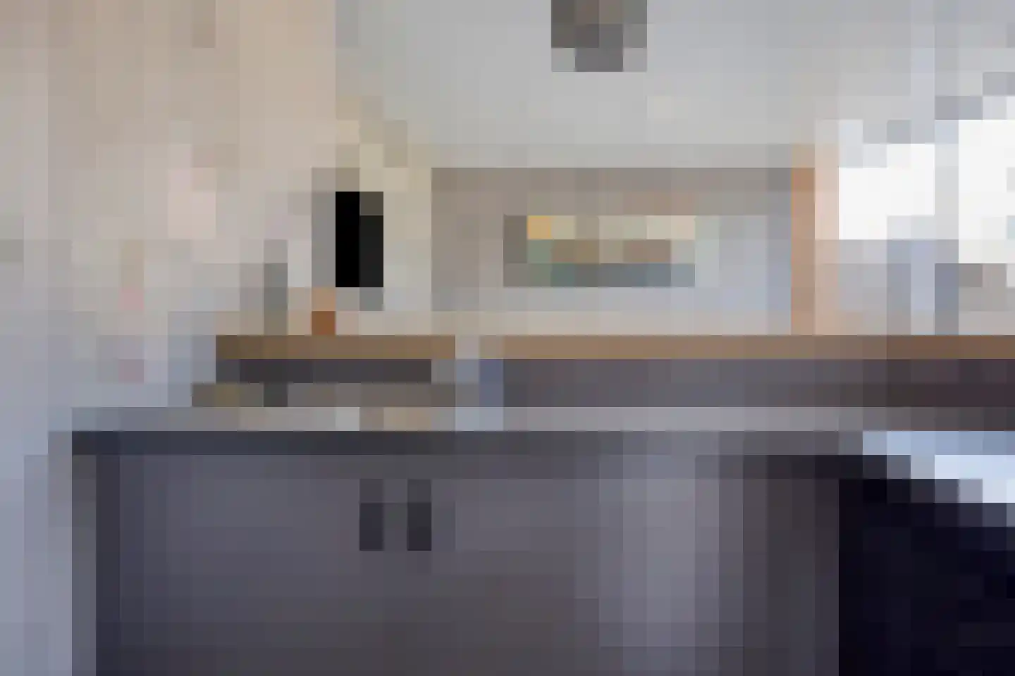 Pompenmaker 21 Oost West en Middelbeers thumbnail 15