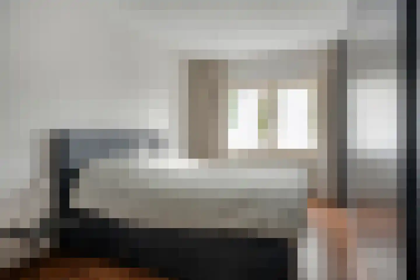 Pompenmaker 21 Oost West en Middelbeers thumbnail 21