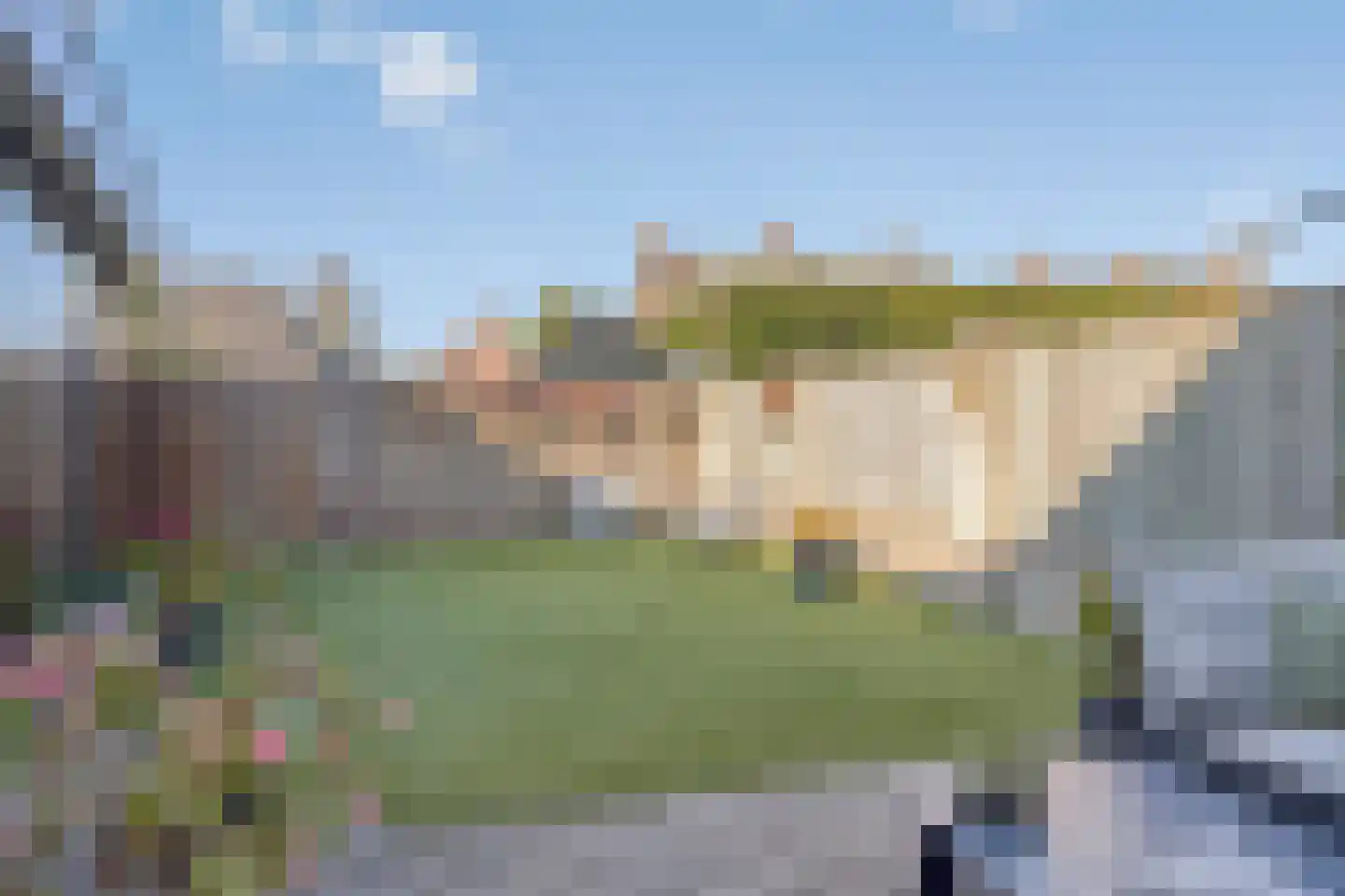 Pompenmaker 21 Oost West en Middelbeers thumbnail 35
